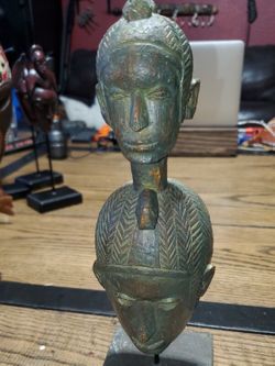 African Art