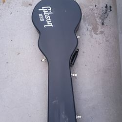 Gibson Les Paul Studio