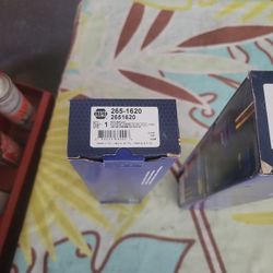 mitsubishi, dodge, Chrysler sway bar link 