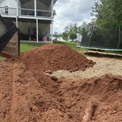 Dirt 
