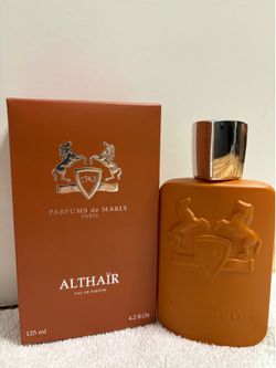 Marly Althaïr Eau de Parfum