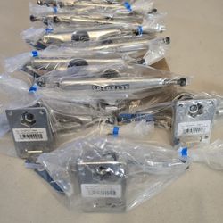 SKATEBOARDS TRUCK INDEPENDENT SIZE 144 149 AND 159 RETAIL  / WHOLESALE 