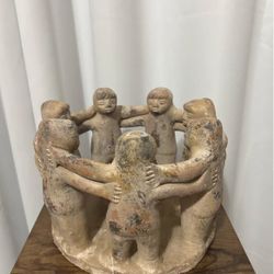 Circle Of Friendship Stone $8