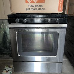 Furniture/ Appliances/ 70’ Inch Tv (not shown In Pics)