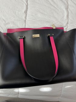 Kate Spade Tote