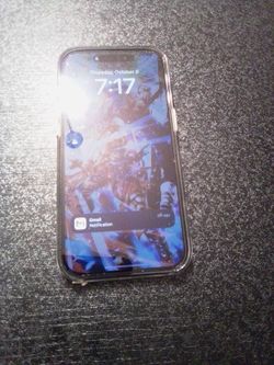 iPhone 14 Pro Max Unlocked
