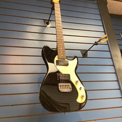 G&L Fallout Guitar