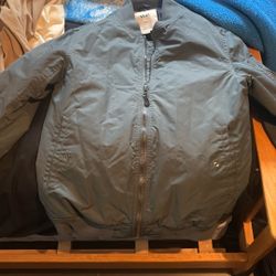 Vans perfect condition 