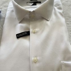 Men's