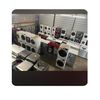 Appliances GOOD PRICE'S✅️🙌