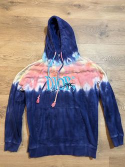 Christian Dior Hoodie