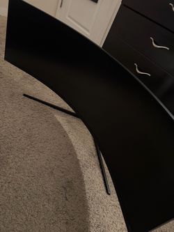 Samsung  odyssey Neo G9 49 inch ultra wide