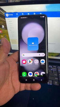 Samsung