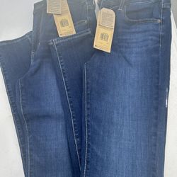 Women’s Levi’s 27X32