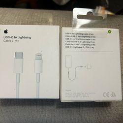 Brand New In Box’s. $5 Each 