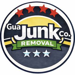 GuaJunkCo 