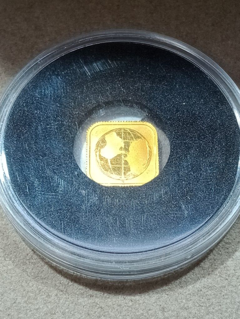 Coin