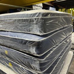 Queen Mattress | King Size Mattress | All Size Mattress | Mattresses | Box Spring