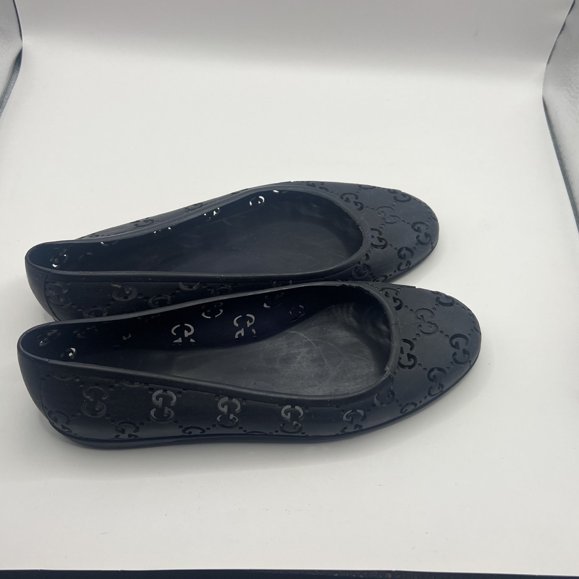 Gucci Shoes