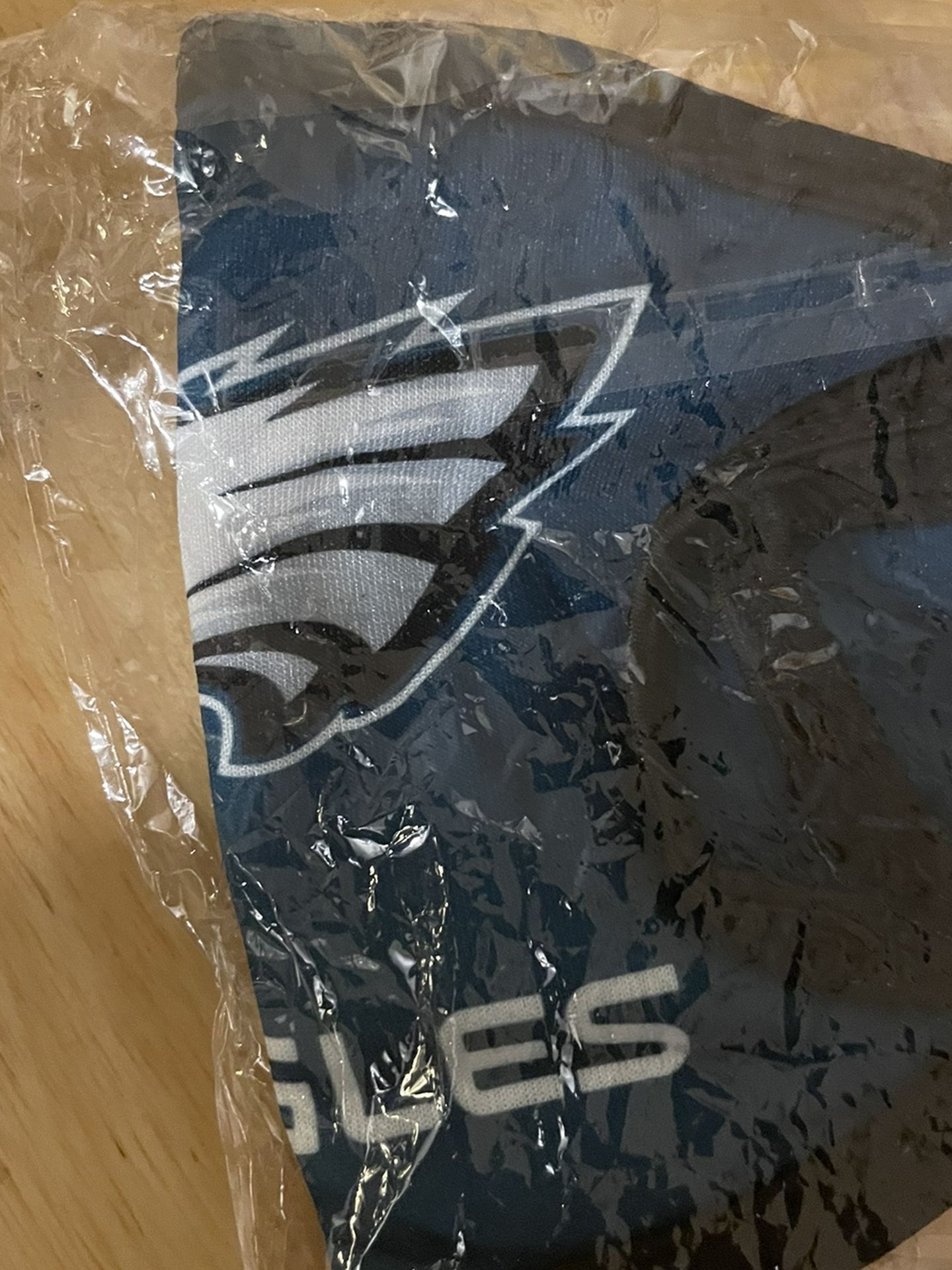 BRAND NEW TEAM MASKS