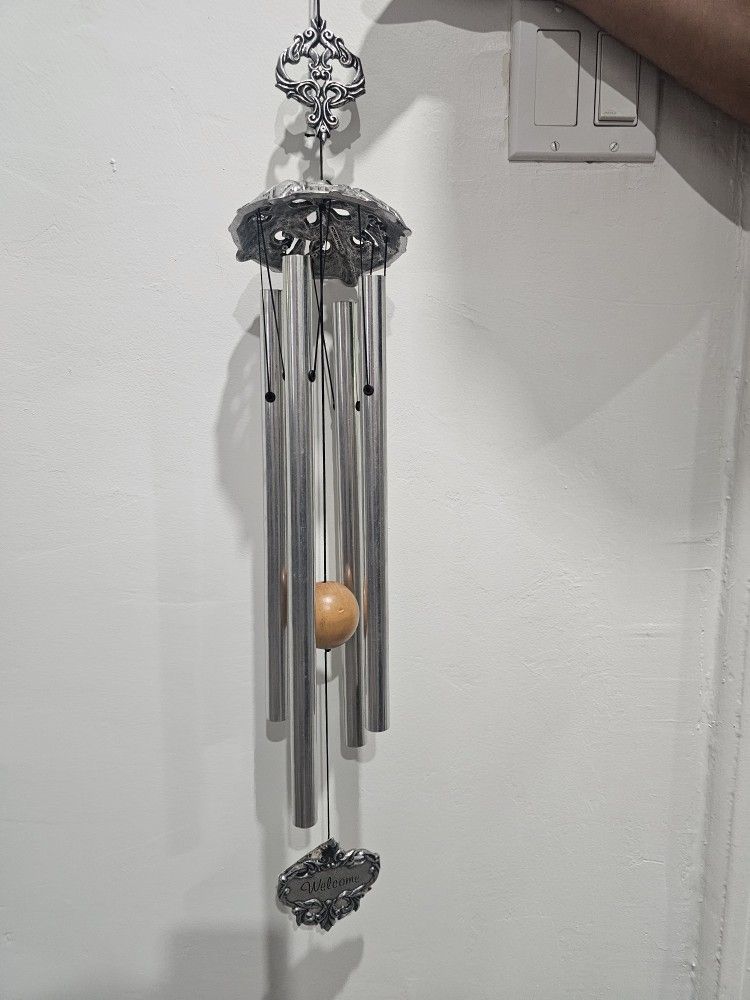 Wind Chime