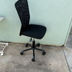 Desk Chair