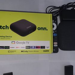 3 Jailbroken Tv Streaming Devices