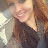 calynn