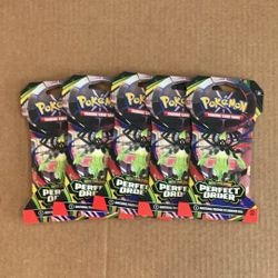 Pokémon Trading Card Game ($10 EACH)