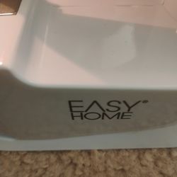 Mini 🪡🧵 Machine 