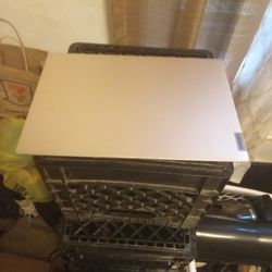 Lenovo Window laptop 