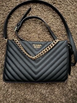 Victoria secret purse