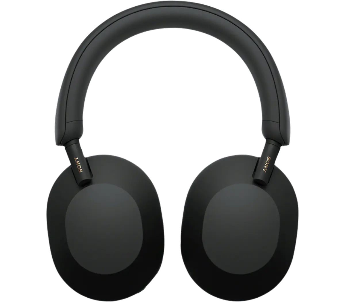 Sony WH-1000XM5 Wireless Noise Canceling Headphones