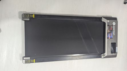 Walking Pad