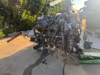 5.3/4l60e