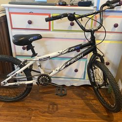 Bicicletas para niños