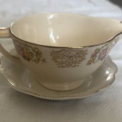 Vintage/Antique China 