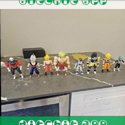key term Favorite Character Toys Kids' Cherished Playtime Partners