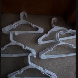 Hangers 