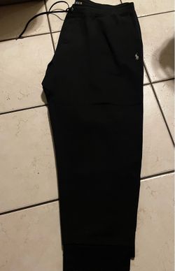 Polo Ralph Lauren Sweatpants