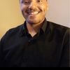 Dayon Walton