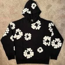 Designer