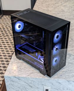 🔥 ASUS ROG | RTX 5060 / Ultra 5 225F / 16GB DDR5