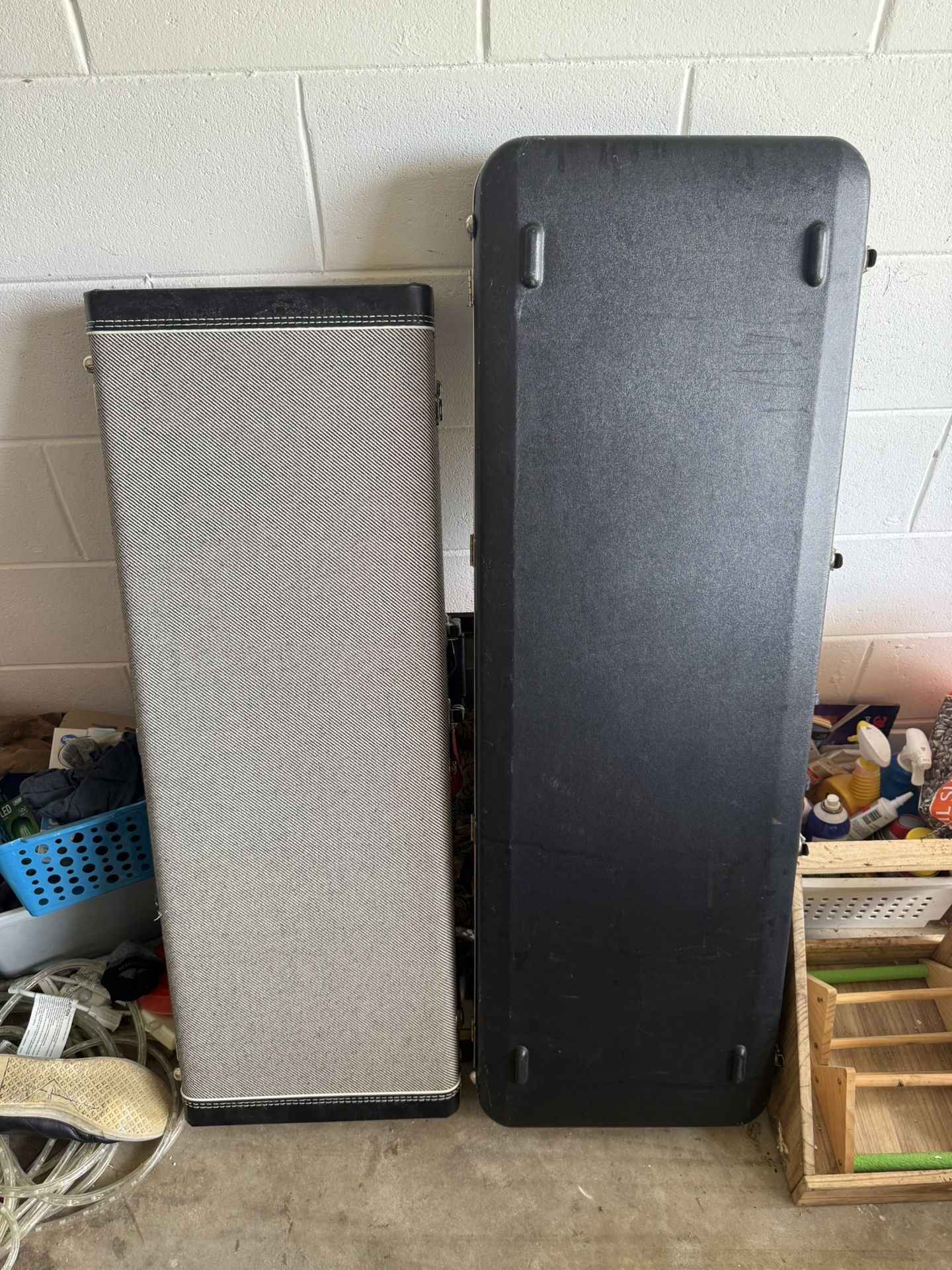 Gutar Cases