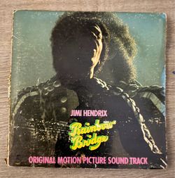 Classic Vinyl