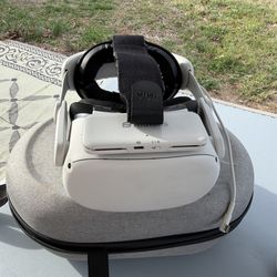 oculus Meta quest 2