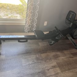 Norditrac RW200