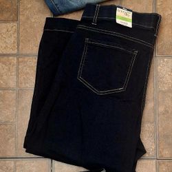 BRAND  NEW LADIE'S SIZE16W