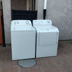 We Sell Washers 