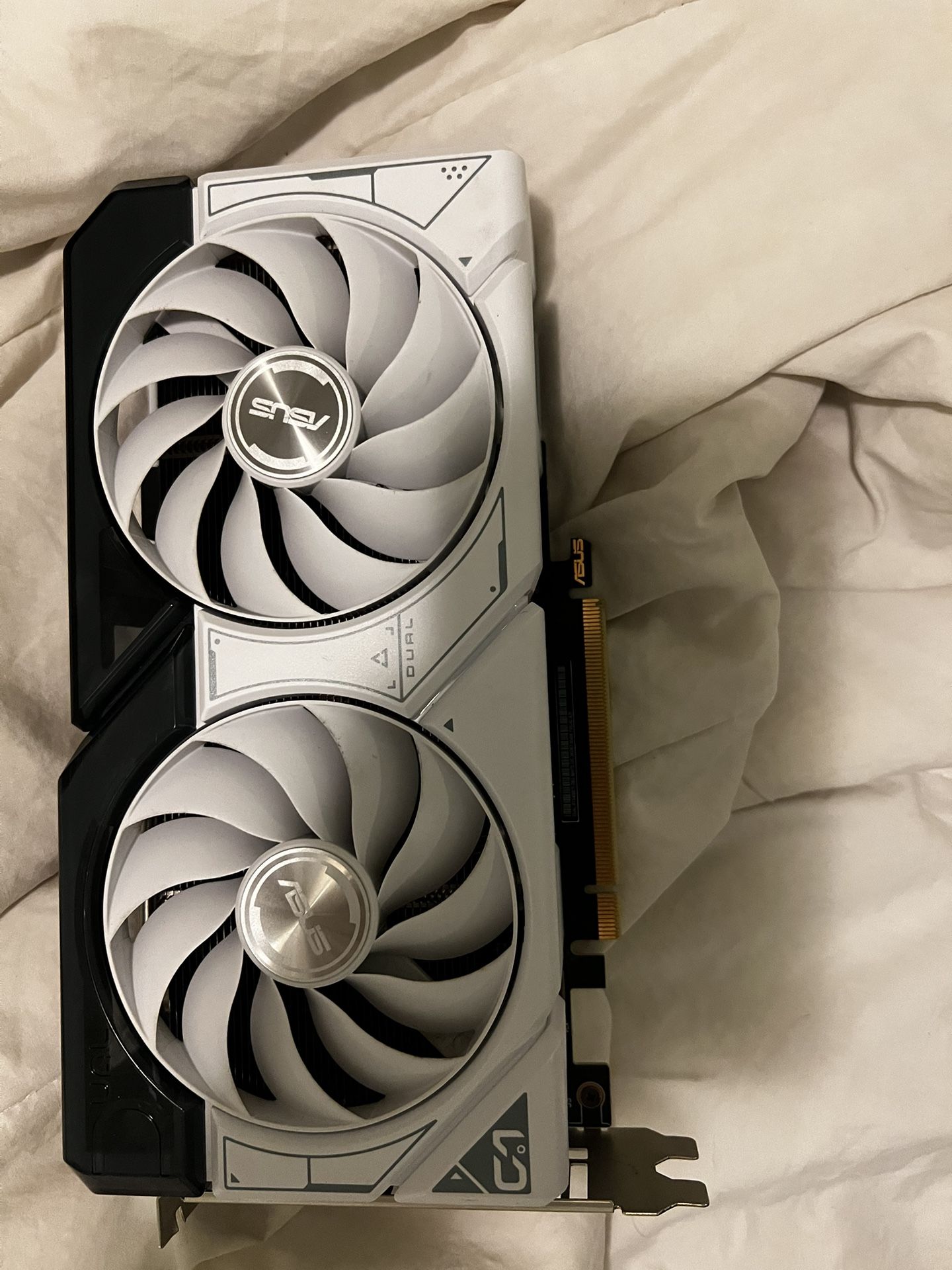 Rtx 4060 Ti